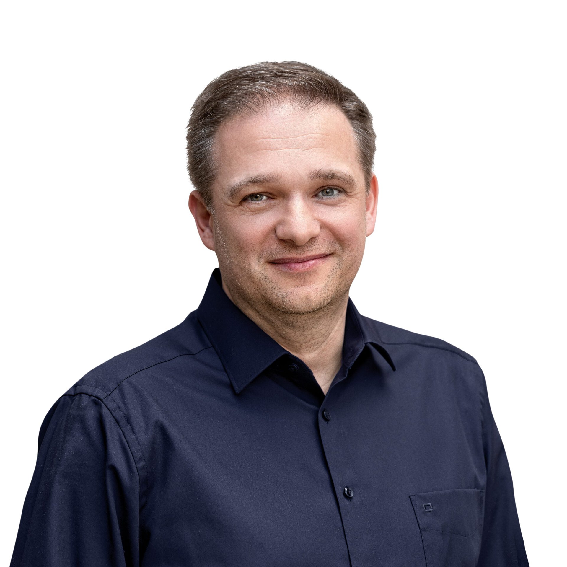 Christian Czupalla